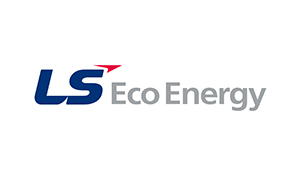 LS环保能源社名变更(前LS电缆亚洲)